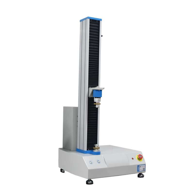 HD-B609C-S-细节图