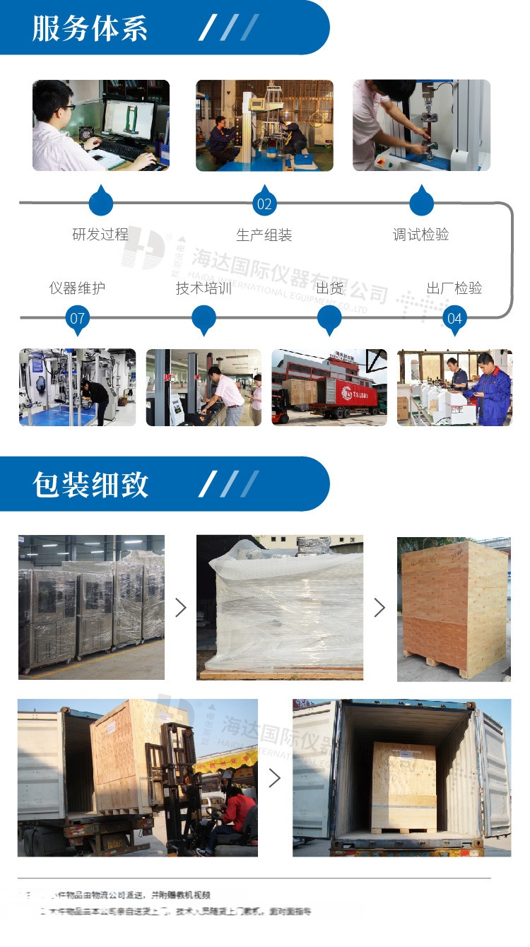 橡胶耐臭氧老化试验箱137125745