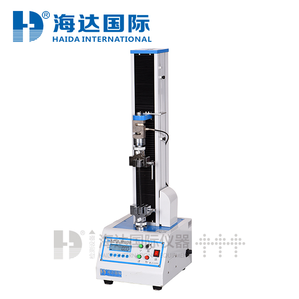 广东不干胶剥离强度仪