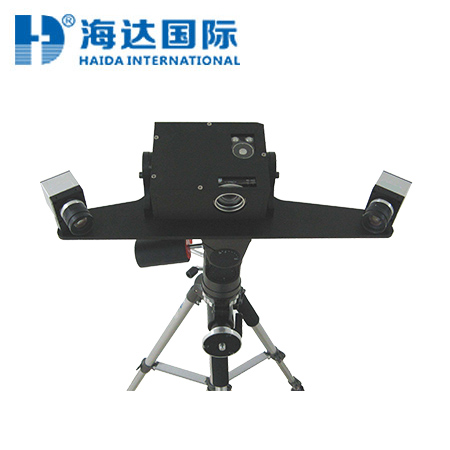 汽车三维扫描仪