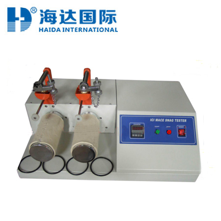 汽车**带磨损和微滑移试验机