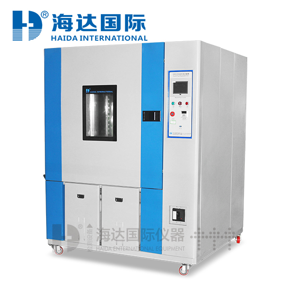 清远胶带检测仪器