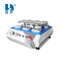 马丁代尔测试仪（6组）