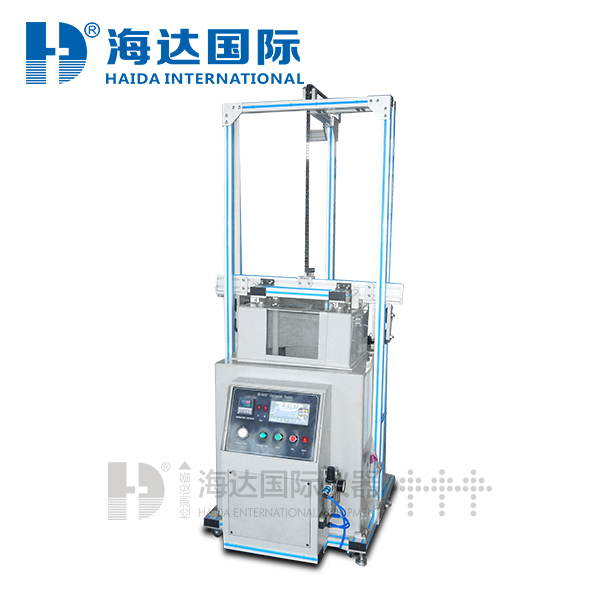 刀具防锈测试仪