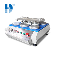 马丁代尔测试仪（6组）