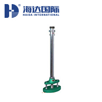 漆膜冲击试验仪