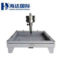 抗静态荷载试验仪