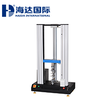 乐思体育 电脑伺服万能拉力试验机