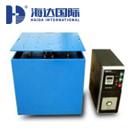 电磁式高频振动试验台厂家/价格