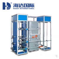 冰箱门老化测试仪