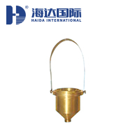 国标（GB）涂-4杯