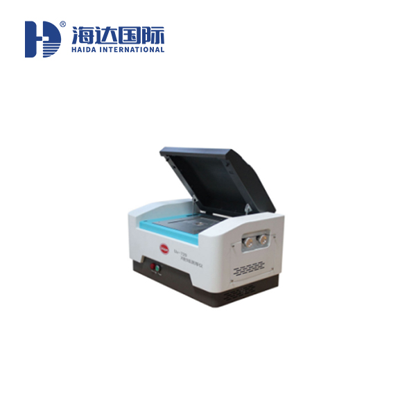 层测厚仪器  荧光光谱仪