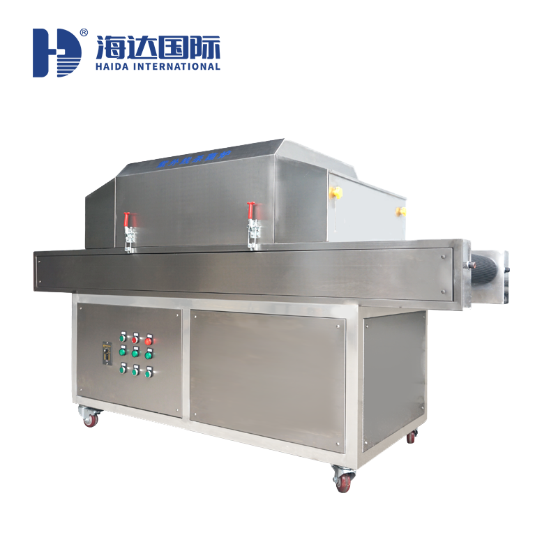 紫外线口罩杀 菌机